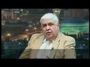 inside-story-solving-the-oil-crisis-23-jun-08-part-2.html
