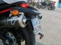 world ducati week 2007