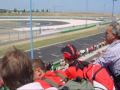world ducati week 2007