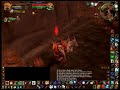 2 Hunters Vs Baroness