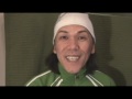 Contest for Non-Video Makers