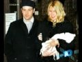 videos de Claudia Schiffer #2