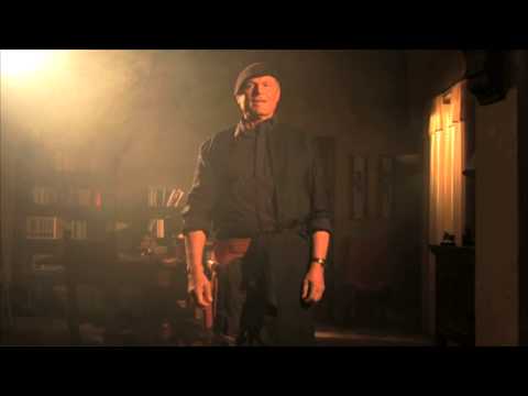 Terence - Promo