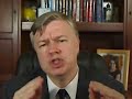 Reaction To The Vote - MUST SEE TV