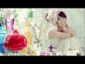 KARA - Girl's Power/ガールズパワー (PV/MV)
      - YouTube