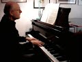 Anton Rubinstein: Romance in F