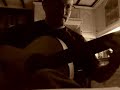 Bulerias - Juan Martin