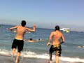 un tuffo a mare (genny e enzoboss)