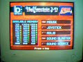 The Most Ultimate DOS Machine