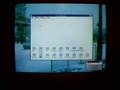 The Most Ultimate DOS Machine