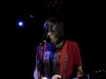 Lemonheads live Lemonheads live