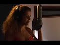 Vanessa da Mata, 