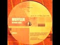 Muffler - Keyser Soze