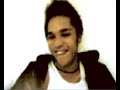 BB Brunes le gang BB Brunes le gang