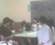 EN EL COLE 2
