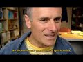 EL FRAUDE DEL CAMBIO CLIMATICO