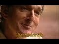 EL FRAUDE DEL CAMBIO CLIMATICO