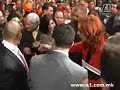 VMRO-DPMNE miting vo Kavadarci