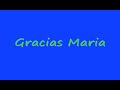 Brian y Valeria