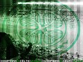Celtic Fc Willie Maley Song