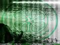 Celtic Fc Willie Maley Song