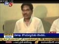 Telugu News- Vatti Vasanth Kumar Blames Hari Rama Jogaiah