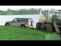 Просмотр видео