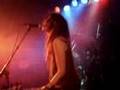 Gallhammer - Crucifixion Live @ Henrys Pub