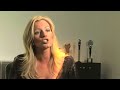 Michelle Mone of Ultimo and MJM International Michelle Mone of Ultimo and MJM International