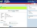 videos de Create-Course