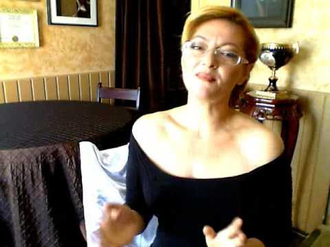Purring Kitten Diary: " Elizabeth: ...