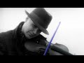 paul mccartney - once upon a long ago