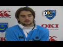Niko Kranjcar - interview Niko Kranjcar - interview