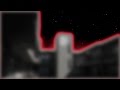 The Firmament - Constellation (Ion the Prize Dubstep Remix)