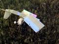 videos de Second aircraft