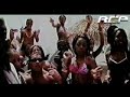 Kafu Banton - Vamos a la Playa - RCP.flv
