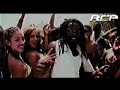 Kafu Banton - Vamos a la Playa - RCP.flv