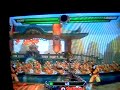 Click here to watch this video Smoke and rain 42% 10 hits