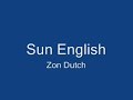 learn Languages learn Languages