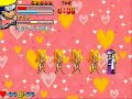 tsunade-vs-orochimaru.html
