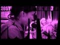 20SYL's Remix of the week - ROTW # 1 - Little Dragon Twice ft PS 22 Chorus