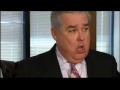 WFTV 2/27/09