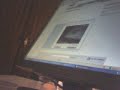 teledysk, klip, Amaral,- No sabe donde va
