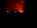 Sven V�th @ Timewarp Mannheim 8.4.06.