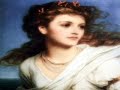 Basil Poledouris- Theology/Civilization