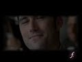 Jack\Kate - Almost Lovers