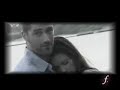 Jack\Kate - Almost Lovers