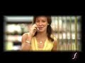 Jack\Kate - Almost Lovers
