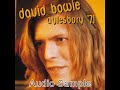 Audio Sample 71 Audio Sample 71