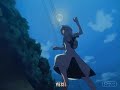 Bleach-Rukia-Evanecence